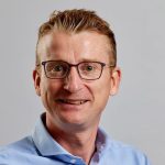 Harding Named Cruise Retailer of the Year as New CEO Takes Helm