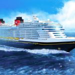 Disney Imagination