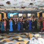JamVac Celebrates Jamaica's Win as the Caribbean's Leading Cruise Destination