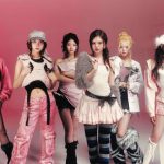 KIIRAS to Perform Live on Genting Dream in October