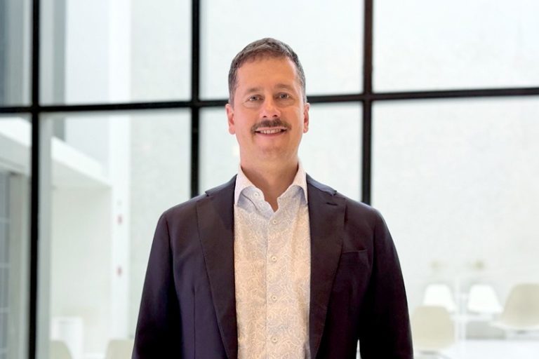 Aboa Mare Appoints Leif-Christian Ostergard as CEO - Cruise Industry ...