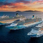MAS Fleet