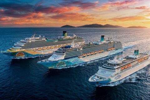 MAS Fleet