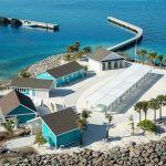 MSC Foundation Marine Conservation Center