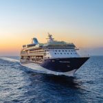 Marella Discovery 5