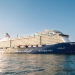 Mein Schiff 3