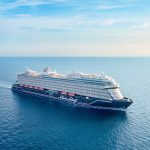 Mein Schiff Flow