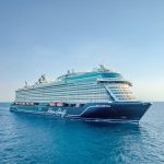 Mein Schiff Flow