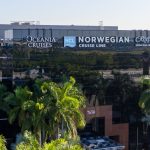 NCL brands