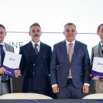 NCLH Transport Malta agreement