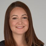 Oceane King DNV Head of Miami Cruise Center