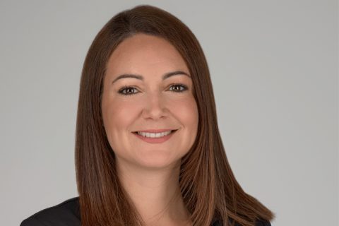 Oceane King DNV Head of Miami Cruise Center