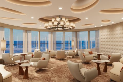 Panorama Bar