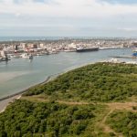 Pelican Island