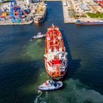 Port Everglades