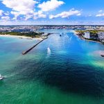 Port Everglades Cruise Season 2026