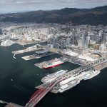 Port of Kobe