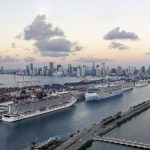 PortMiami Announces New Lineup of Ships for 2026-27 Season