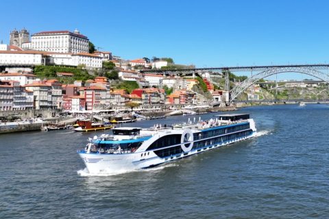 Porto Mirante