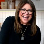 Rachel Ray