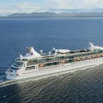 Rhapsody of the Seas