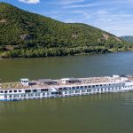 Riverside Mozart Danube