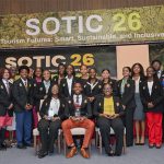 SOTIC 2026