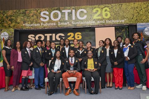 SOTIC 2026