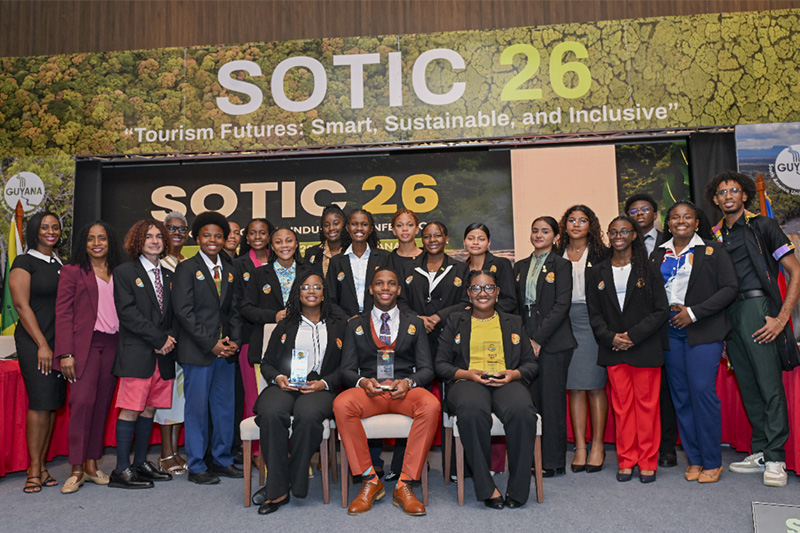 SOTIC 2026