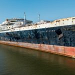 SS United States