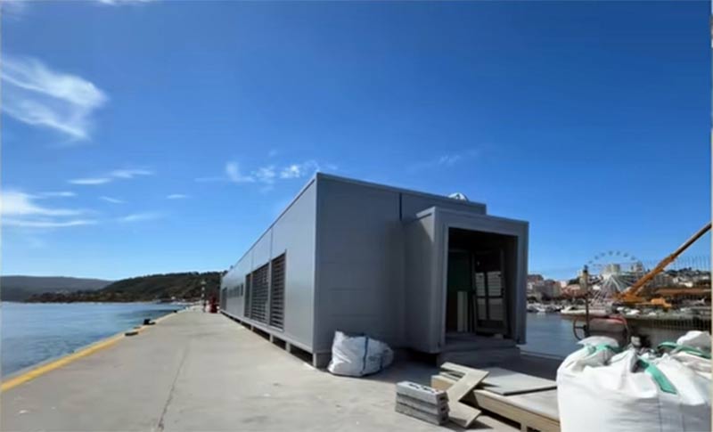 Setubal