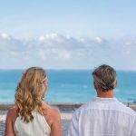 Silversea New Sailings 2028-29