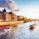 Trfalgar Paris
