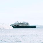 Ushuaia Ushuai in The-Weddell-Sea PONANT by Julien Fabro