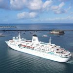 World Odyssey in Salvador