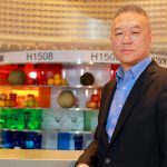 Roger Chen