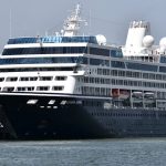 Azamara Journey