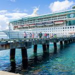 Rhapsody in Dominica