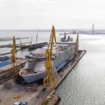 Harmony of the Seas
