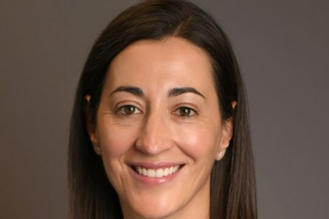 Meghan Montana