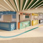 Aqua Market