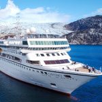 The Odyssey