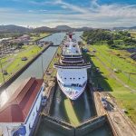 Panama Canal