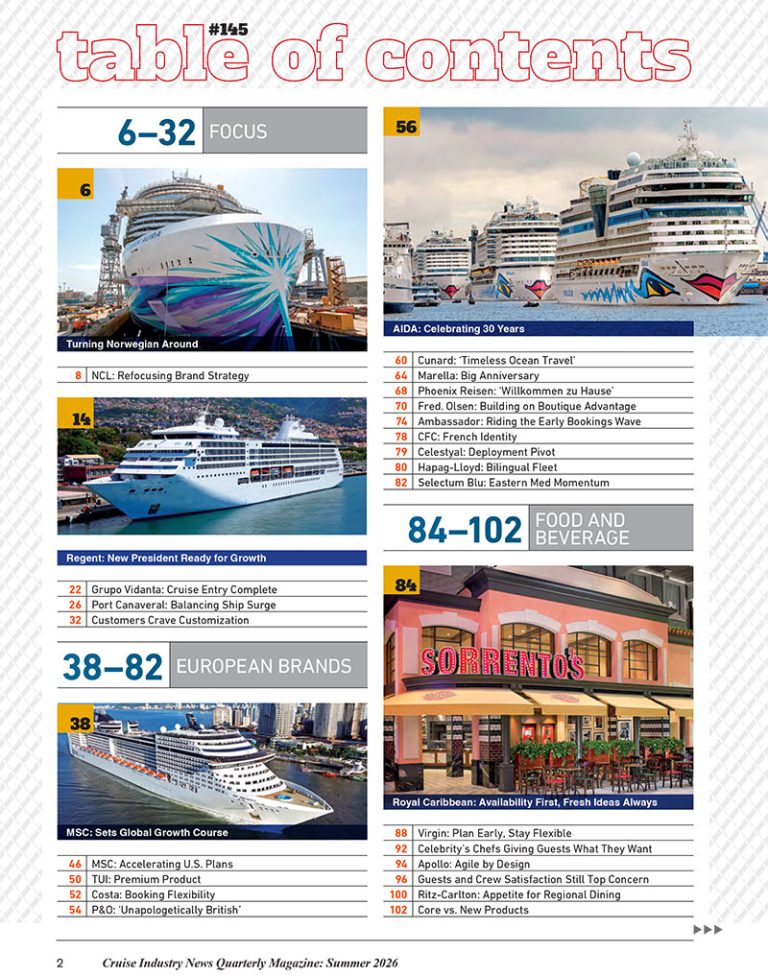 summer2026 toc01