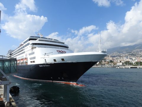 Vasco da Gama