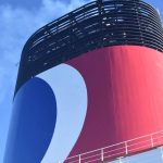 Venezia Funnel