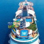 Voyager of the Seas