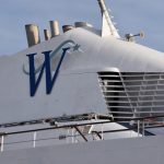 Wind Star Funnel