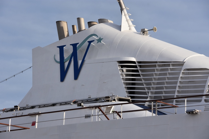 Wind Star Funnel