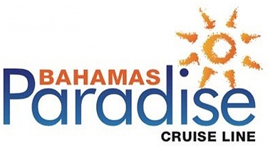 Bahamas Paradise Cruise Line Logo